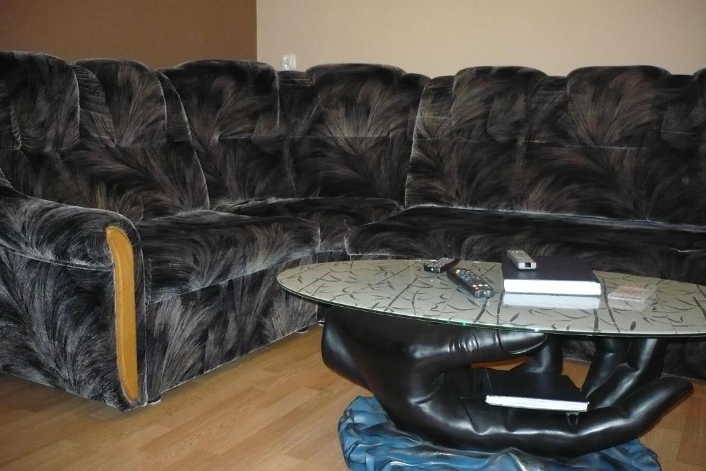 Apartament Jagoda Augustów Cameră foto